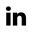 logo LinkedIn