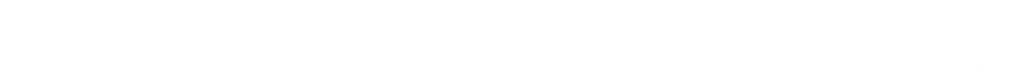 logo MAT