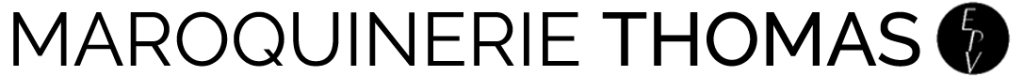 logo MAT